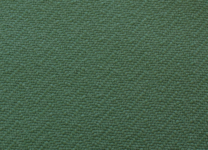 Tyg Grön 444A