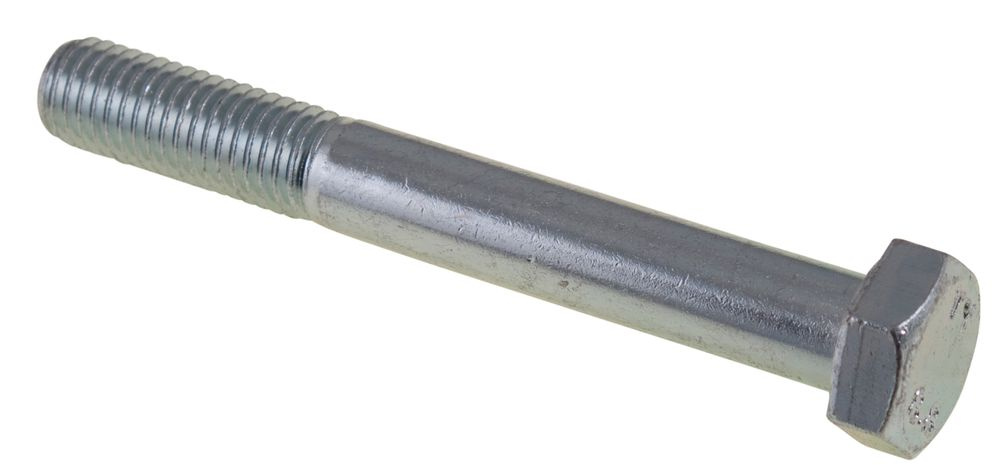 Sexkantsskruv 200 M14 x 110