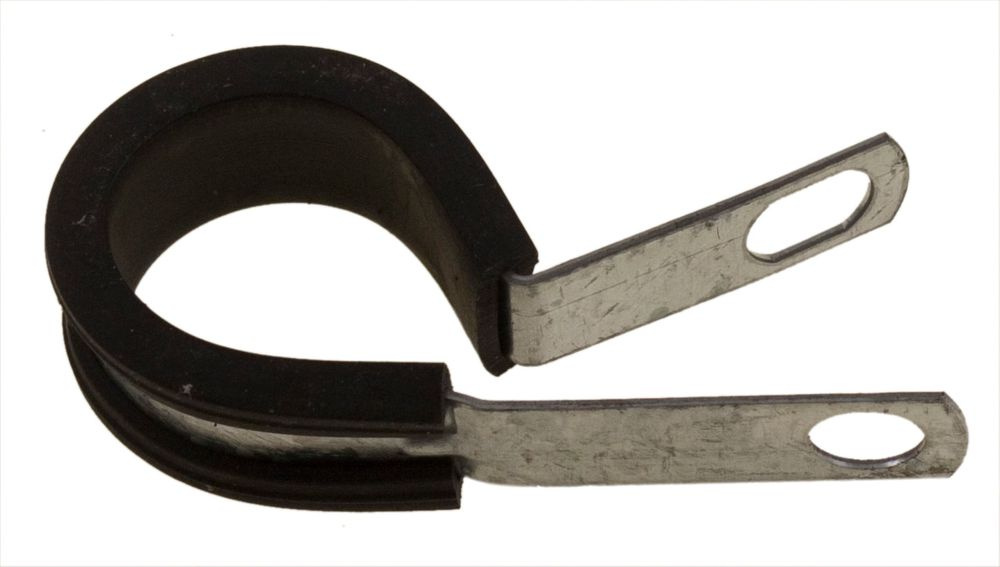 Gummiklamma 740/940/850 mfl