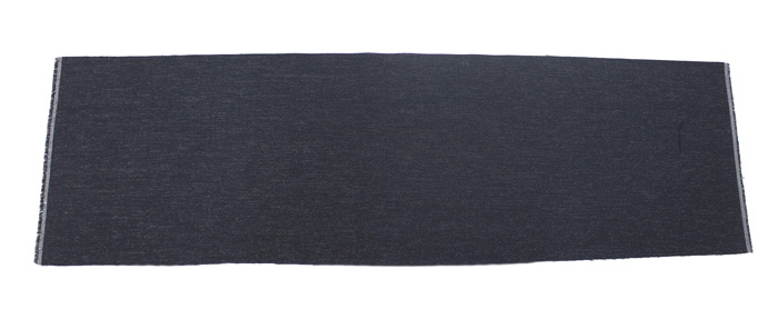 Klädsel Hjulhus Amazon 57-60 blå/silver