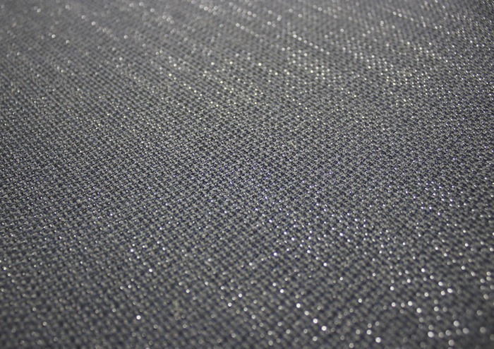 Klädsel Hjulhus Amazon 57-60 blå/silver