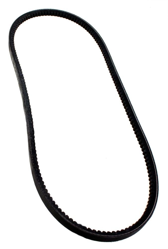 Fläktrem B21/B23/B200/230 75-93 10x925