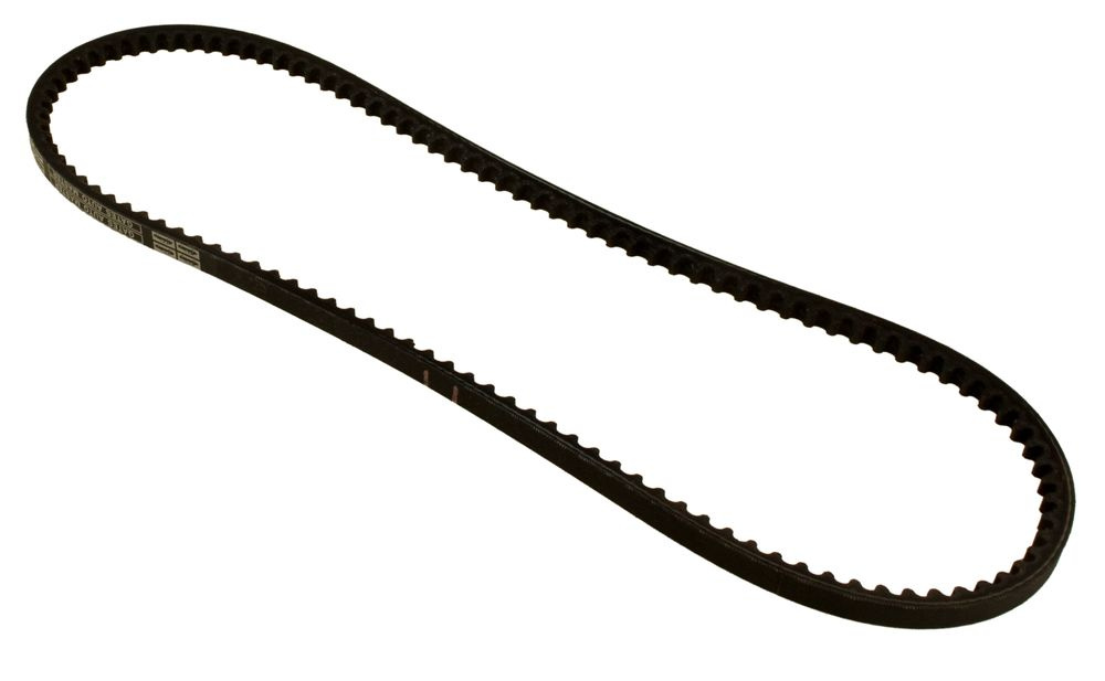 Fläktrem 240 B19/21 75-78/740 -88 9,5x875