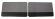 Dörrpaneler 444LS 57-58 grå/svart