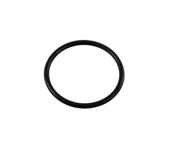 O-ring