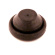 Genomföring gummi 140/200/700/900 75-98 Genomföring gummi 140/200/700/900 75-98