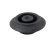Genomföring gummi 140/200/700/900 75-98 Genomföring gummi 140/200/700/900 75-98