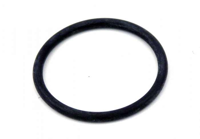 O-ring