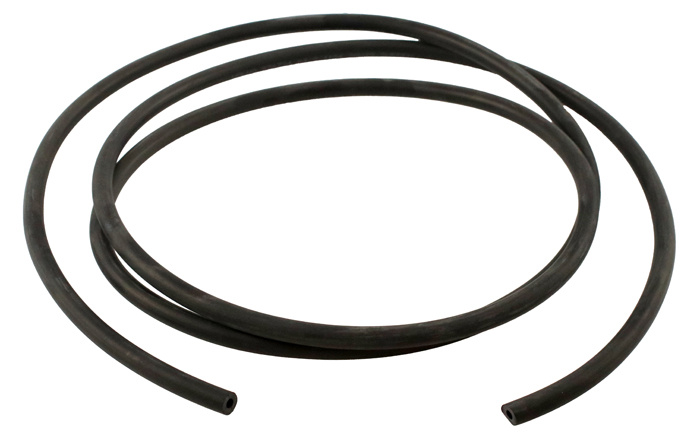 Slang Vacuum 240/260/740