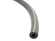 Slang Vacuum 240/260/740 Slang Vacuum 240/260/740