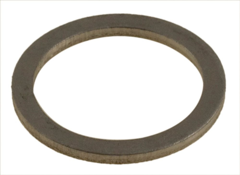 Bricka oljeplugg 850/V70 2000-2013