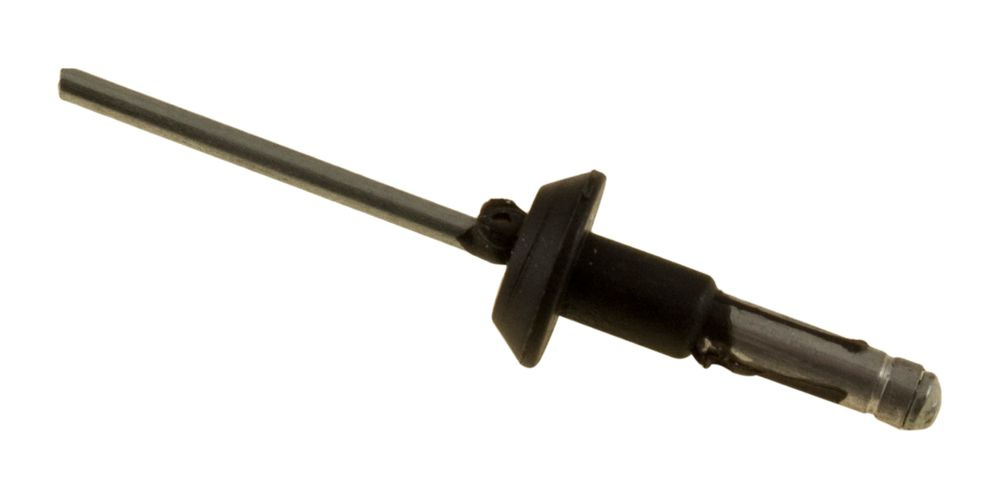 Blindnit stänkskydd/dimljus spoiler mm