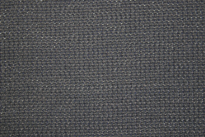 Klädsel Framsäte Amazon 4d 59-60 blå/beige