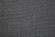 Klädsel Framsäte Amazon 4d 59-60 blå/beige Klädsel Framsäte Amazon 4d 59-60 blå/beige
