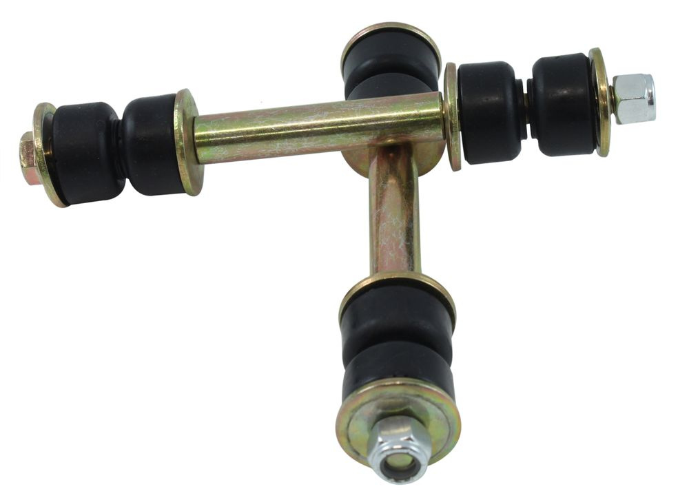 Krängningshämmarsats GM /Mopar polyuretan