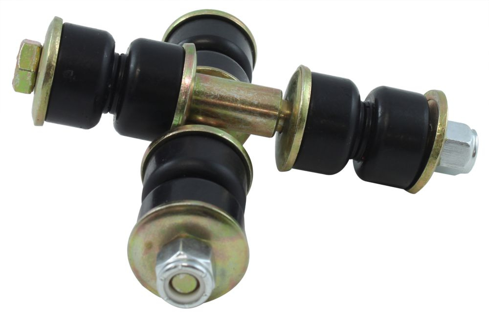 Krängningshämmarsats polyuretan