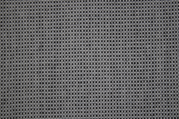 Dörrpaneler 544A 58-60 Favorit röd/grå