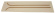 Paneler B-stolpe 544 58-60 US beige Paneler B-stolpe 544 58-60 US beige
