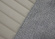 Klädsel Framsäte Amazon 4d 59-60 grå/beige Klädsel Framsäte Amazon 4d 59-60 grå/beige