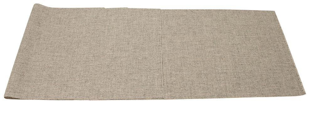 Klädsel Hjulhus Amazon 59-60 grå/vit