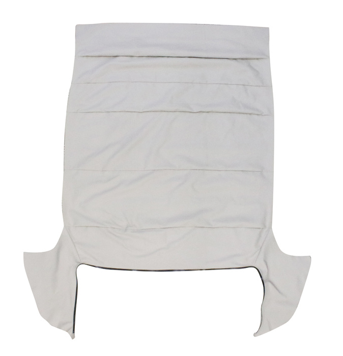 Innertak 544 58-63 våffelmönstrat tyg