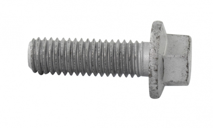 Flänsskruv M8 X 20 mm