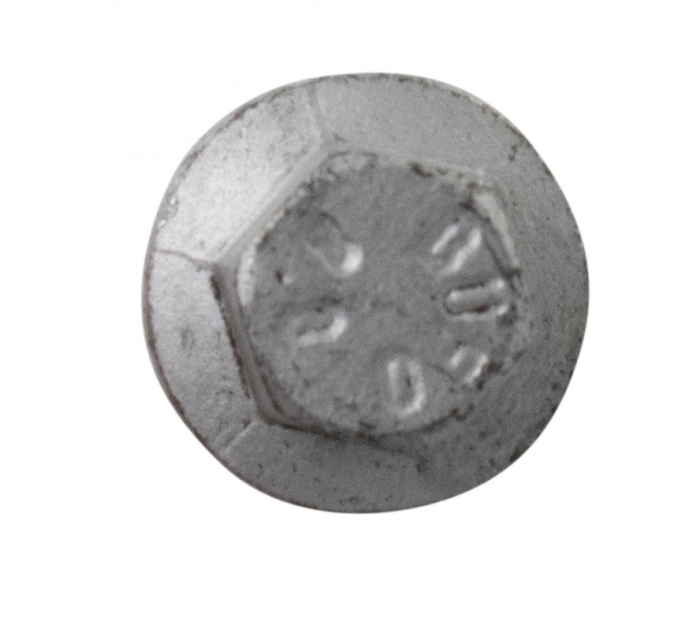 Flänsskruv M8 X 20 mm