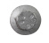 Flänsskruv M8 X 20 mm Flänsskruv M8 X 20 mm