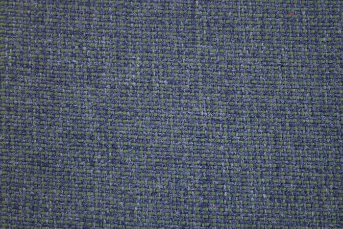 Klädsel Framsäte Amazon 4d 59-60 turkos