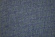 Klädsel Framsäte Amazon 4d 59-60 turkos Klädsel Framsäte Amazon 4d 59-60 turkos