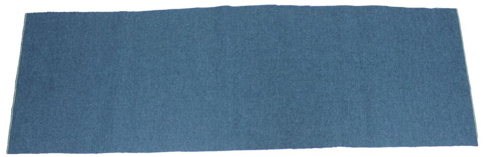 Klädsel Hjulhus Amazon 59-60 turkos