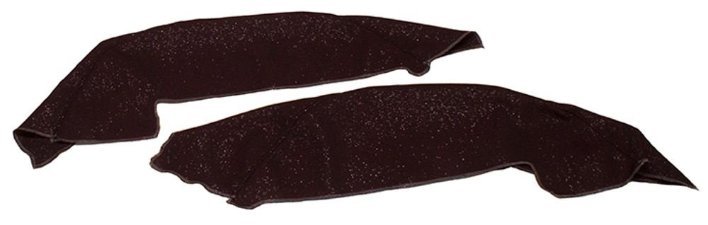 Klädsel hjulhus 445 58-60