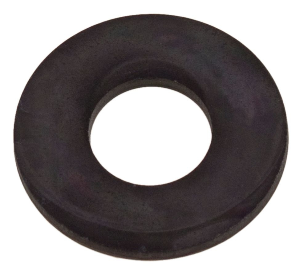 Bricka stötdämparfäste 240