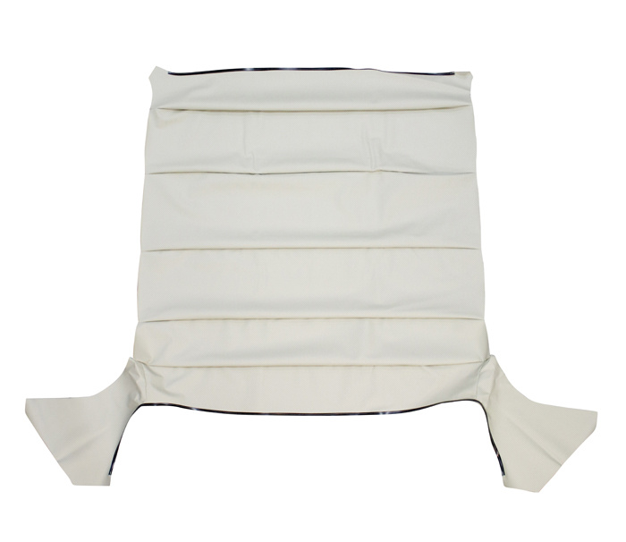 Innertak Amazon 64-70 vinyl perforerad