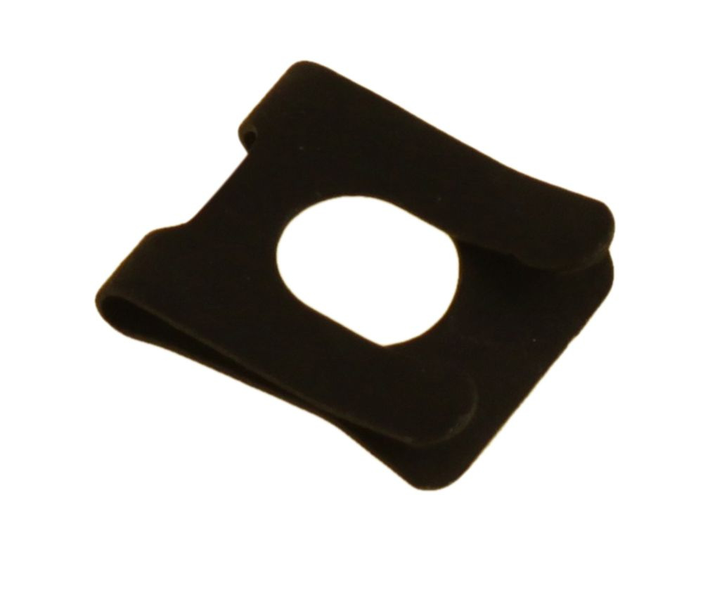 Låsbygel P18/200/400/700/850/900