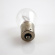 Glödlampa 12V 21W BA15s Glödlampa 12V 21W BA15s
