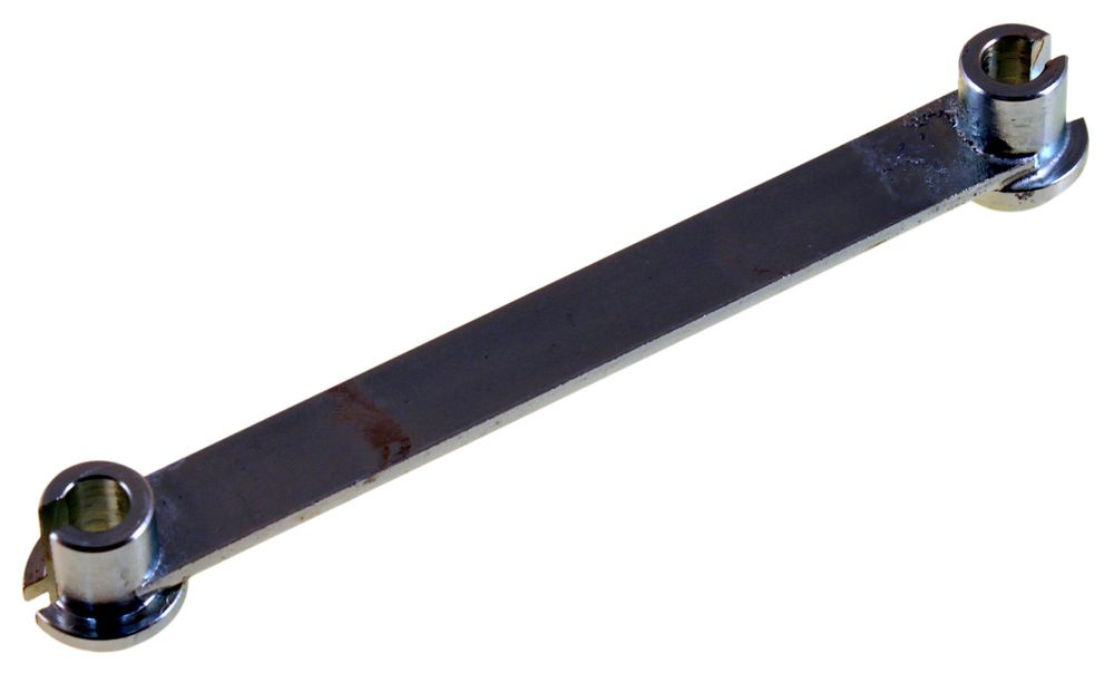 Verktyg inställning munstycke Stromberg B20A/B/B30A