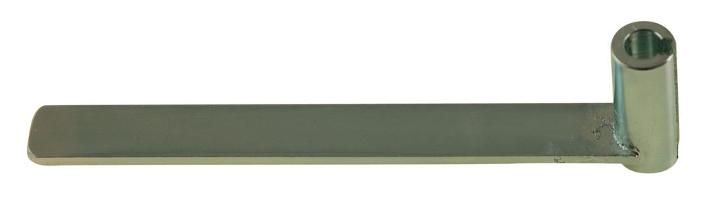 Pressverktyg B20A/B/B30A