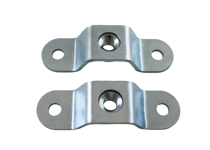 Fäste säkerhetsbälte PV