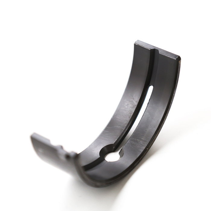 Ramlagersats Chevy SB 55-67  0,020