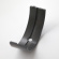 Ramlagersats Chevy BB 0,010 Ramlagersats Chevy BB 0,010