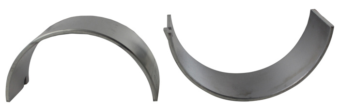 Vevlagersats Chevy SB 55-67  STD