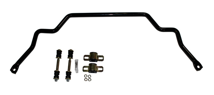 Krängningshämmare Ford Big Block 67-70 1