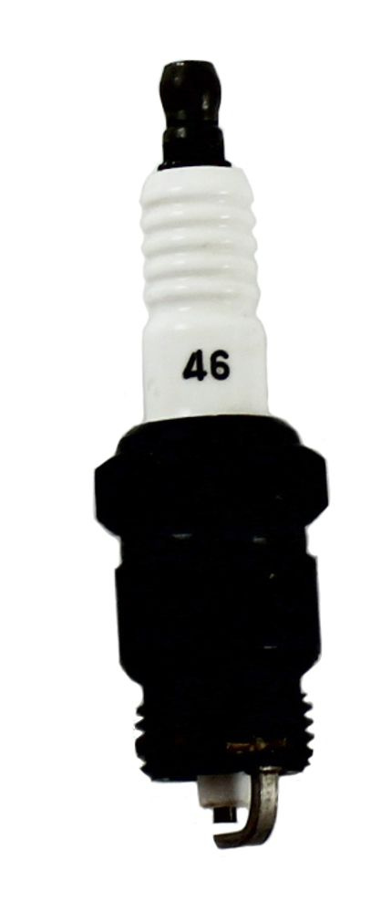 Tändstift AUTOLITE Ford L6 170/200