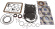 Rep.sats Master Kit GM Powerglide 62-73 Rep.sats Master Kit GM Powerglide 62-73