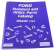 Katalog 1965 Ford Std & Utility parts