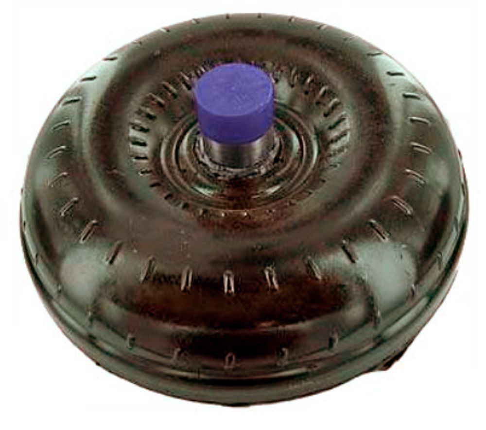 Converter Ford C6 Boss Hog