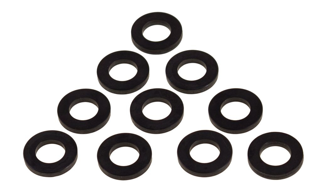 Brickor härdade topplock B18/20