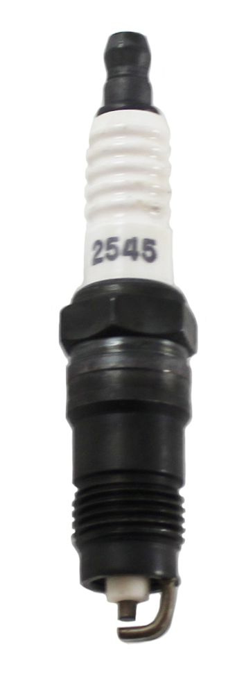 Tändstift AUTOLITE Ford Koppar