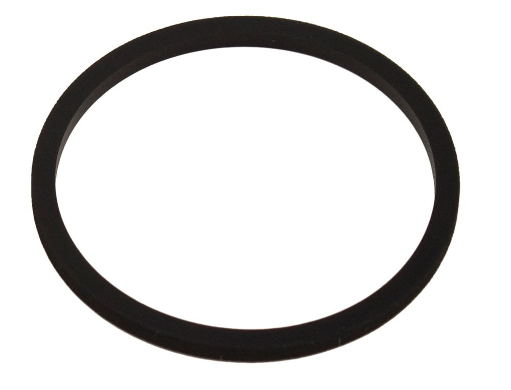 Tätning bromsok Ford 65-67